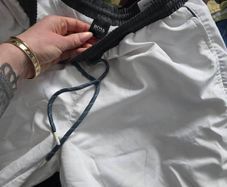 mens clothes bundle!