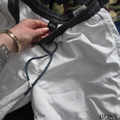 mens clothes bundle!