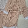 maternity clothes Image 2