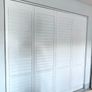 Plantation Shutters & Blinds Made to Measure Image 7