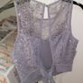 river Island top Image 3