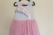 I.M. Dress