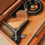 Starrett combination set, boxed (Scotland) Image 3