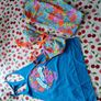 Zumba Clothes Image 8