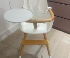 Micuna Ovo high chair