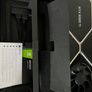 RTX 3080ti Founders Image 2