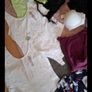 ladies size 18 bundle Image 3