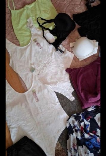 ladies size 18 bundle