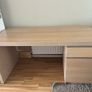 Malm Desk Image 2