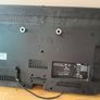 32inch LG TV Image 2