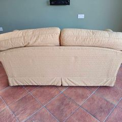 Sofa Laura Ashley