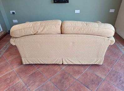 Sofa Laura Ashley