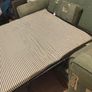 Sofabed Image 5