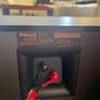 Denon AVR X3600H & Klipsch Reference 7.1.2 Home Cinema System Image 10