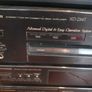 Pioneer Sound System Image 3