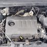 Breaking Kia Sportage 2013 1.7 diesel Image 8