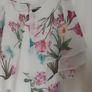 Floral Dress Image 3
