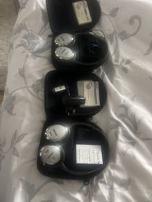 bose