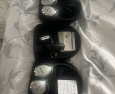 bose