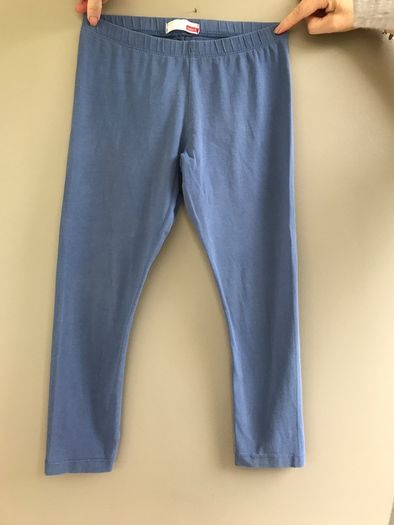 Age 10-11 girls Name It leggings