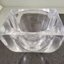 decorative bowl rogaska crystal Image 2