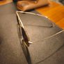 Ray Ban Womens sunglasses Image 9