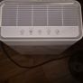 Air Purifier Image 2