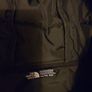 Northface XL Boys Coat Image 2