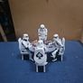 Star Wars Original Stormtrooper Image 4