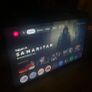 55inch monitor for sale Image 2