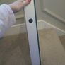 Bathroom mirror Image 2