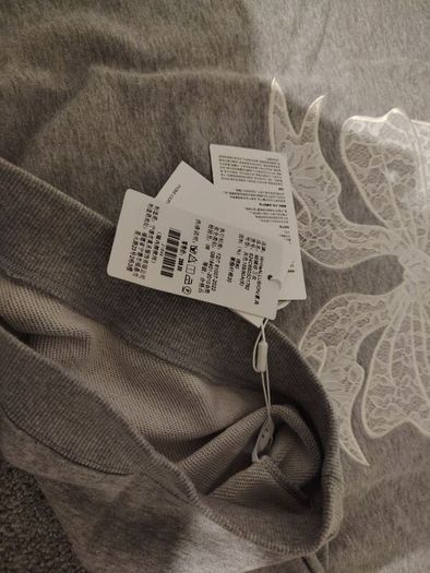 new jumper