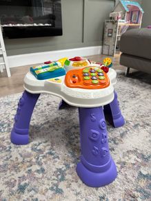 vtech