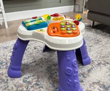 vtech
