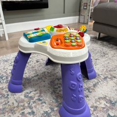 vtech