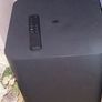 sound bar jbl Image 2