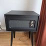 Record player Image 3