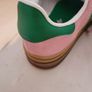 Trainers women pink Image 5