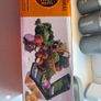 Kitchen Slicer Image 2
