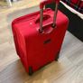 Free Large Suitcase Image 2