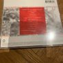 Rufus Wainwright - Poses Image 2