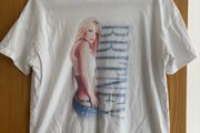 Ladies Stradivarius Britney UK L