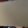 Fender Eric Johnson Thinline Stratocaster & Original case. Image 6