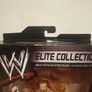 Wwe elite Sheamus series 8 Mattel Image 4