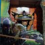 Transformer ROTB Image 2