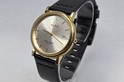 Avia Men's Watch