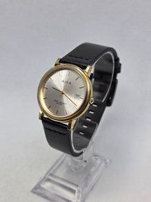 Avia Men's Watch