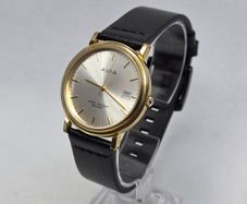 Avia Men's Watch