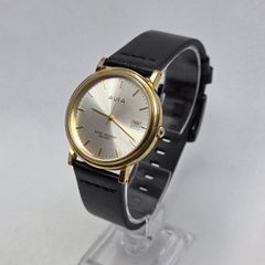 Avia Men's Watch