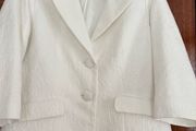 Libra Jacket Size 14